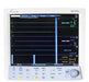 Datascope Spectrum Patient Monitor w/ CO2 (Refurbished) - 1