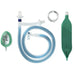 Medline Unilimb Anesthesia Circuits - Box of 20 - 1