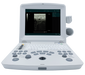 DUS60 Black and White Ultrasound. Does not include transducer - MDPRO DUS60_mainunit - 1