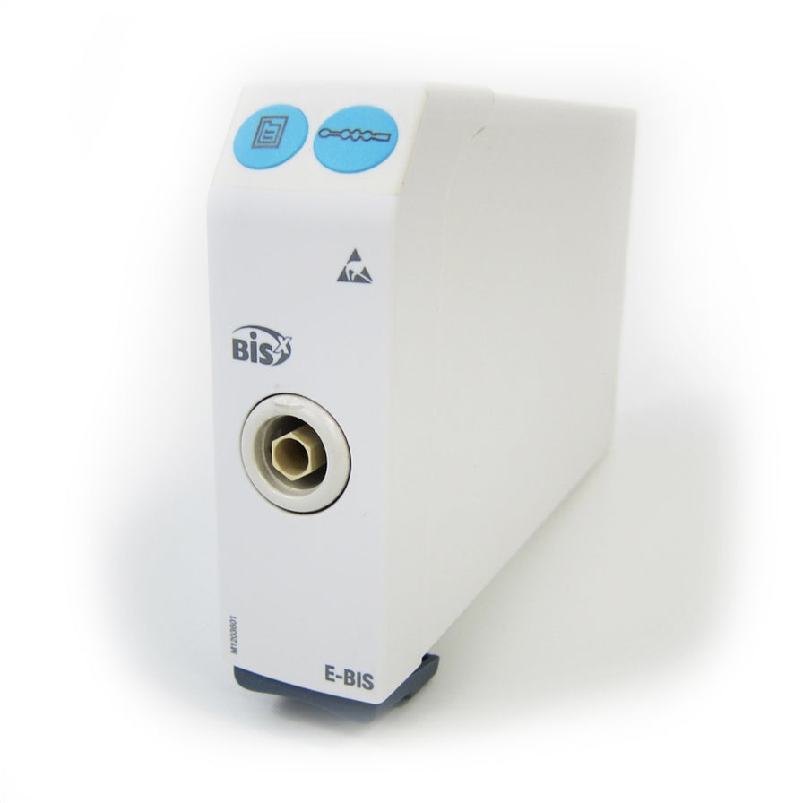 GE (Datex Ohmeda) E-BIS Modules - For Sale — Integris Equipment LLC