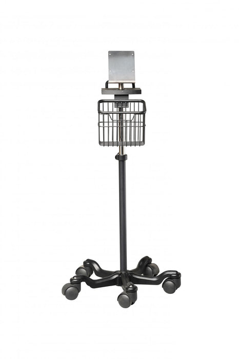 Mobile Stand w/ Bracket for e-sphyg 3 - ADC 9003M