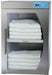 Enthermics EC350 Blanket Warmer, Countertop, 10-12 Blanket Capacity - 1