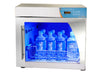 Enthermics EC400L Fluid Warmer, Countertop, Fits 20 1 Litre bottles - 1