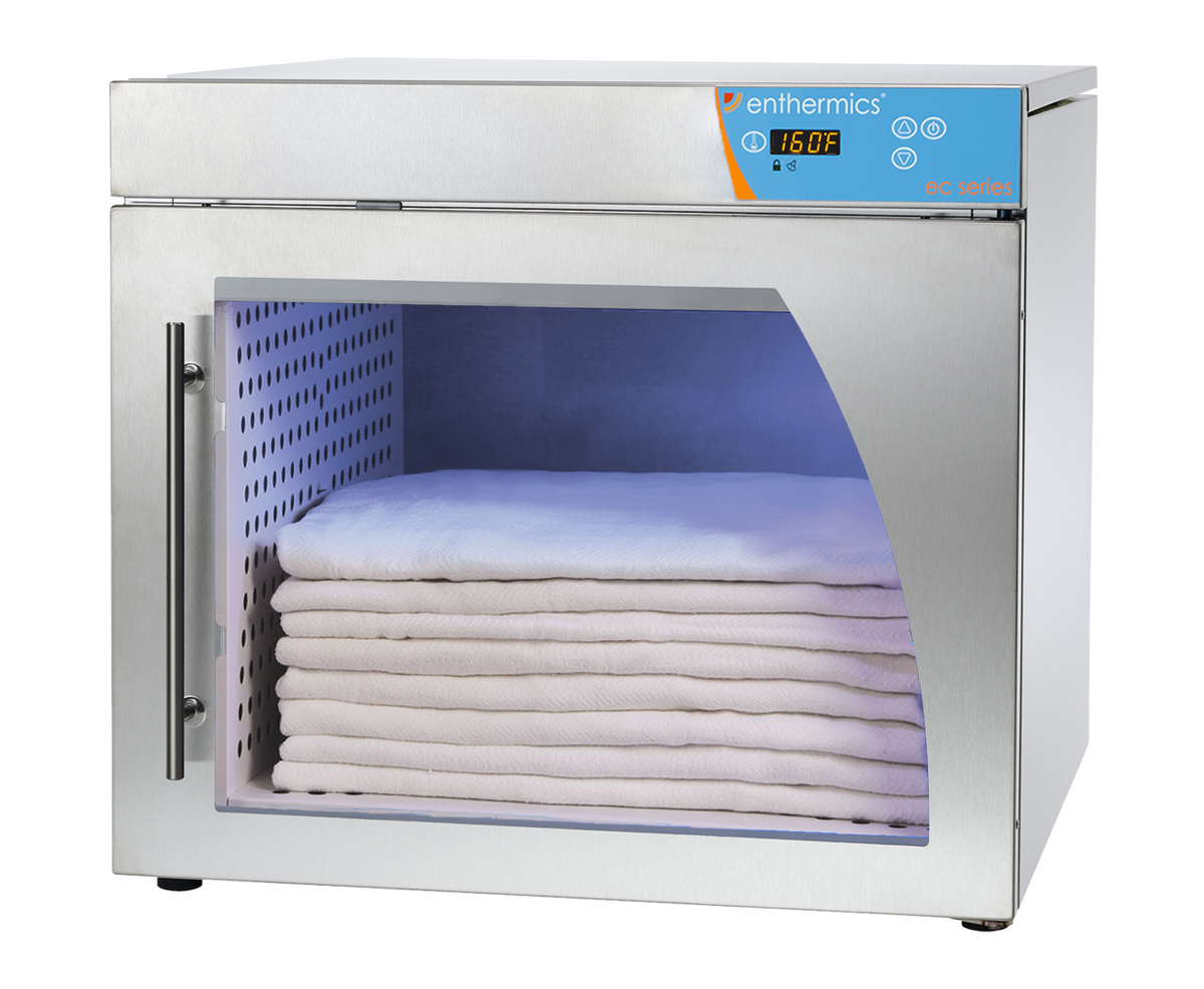 Blanket Warmer EC400 Enthermics EC400 Integris Equipment LLC blanket-warmer-ec400-enthermics-ec400-integris-equipment-llc
