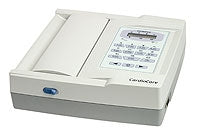Bionet CardioCare 2000 ECG Machine (NEW)  Discontinued