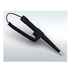 Bionet ECG Touch Screen Stylus Pen (for Cardio7 only)