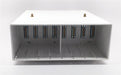 Datex Ohmeda Module Rack - F-CU.11.VG2 (Refurbished) - 1
