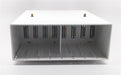 Datex Ohmeda AS3 Module Rack - F-CU8-28-03 (Refurbished) - 1