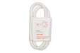 F1770S-C18-050 Disposable NIBP Cuff. Infant Single Hose 9 - 14.8 cm Bag of 10 - 1