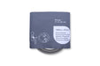 F1885D0 Reusable NIBP Cuff. Adult Small Dual Tube Hose 20 - 28 cm - 1