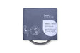 F1885S0 Reusable NIBP Cuff. Adult Small Single Hose 20 - 28 cm - 1