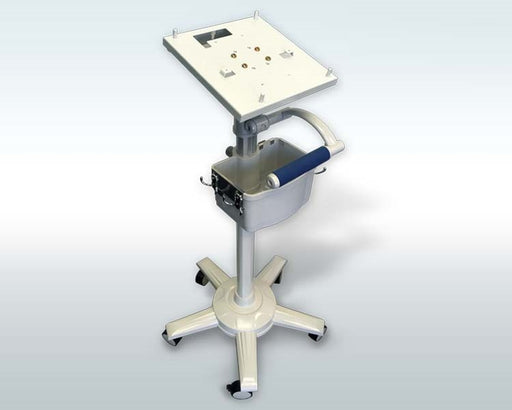Bionet Rolling Cart with Hanger for FC Series Fetal Monitors (NEW)