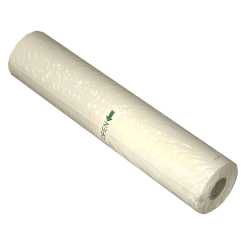 Bionet FC 1400 Fetal Monitor Paper (10 rolls/box)