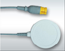 Bionet US Probe for FC 1400 Fetal Monitor with Serial Number Starting with F3 (NEW) - 1