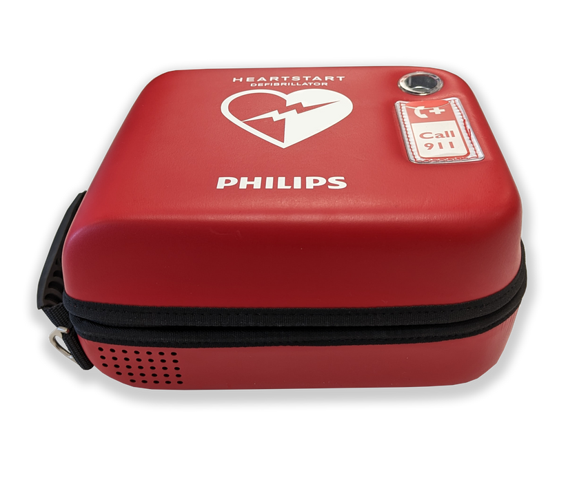 Philips HeartStart FRX AED (NEW)
