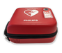 Philips HeartStart FRX AED (NEW) - 2