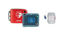 Philips HeartStart FRX AED (NEW) - 4