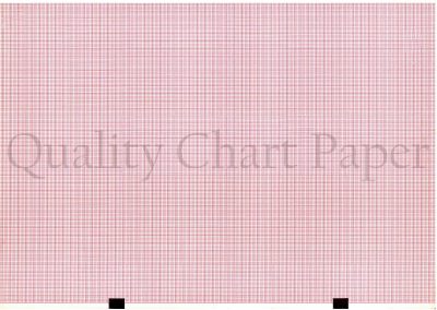 FUD21030/1 - Fukuda 210mm x 30m Works for FUKUDA, FCP 4101, KENZ 1201 - NEW