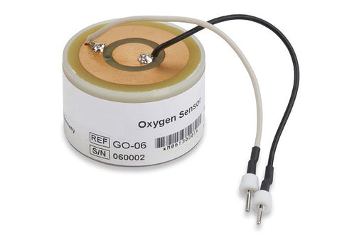 G0-060 Compatible O2 Cell for Hudson RCI. Oxygen Sensor