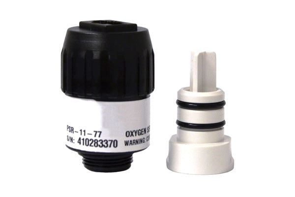G0-070 Compatible O2 Cell for Datex Ohmeda. Oxygen Sensor