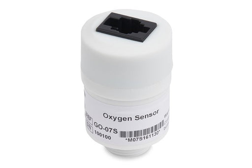 G0-07S0 Compatible O2 Cell for City Technologies. Oxygen Sensor