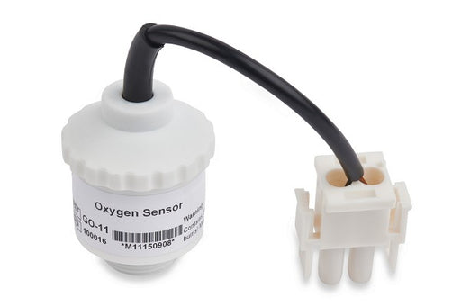 G0-110 Compatible O2 Cell for Datex Ohmeda. Oxygen Sensor
