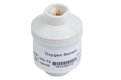 G0-120 Compatible O2 Cell for Criticare. Oxygen Sensor