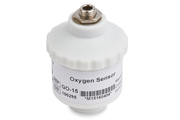 G0-150 Compatible O2 Cell for Mindray - Datascope. Oxygen Sensor