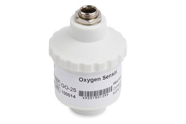 G0-250 Compatible O2 Cell for Maxtec. Oxygen Sensor
