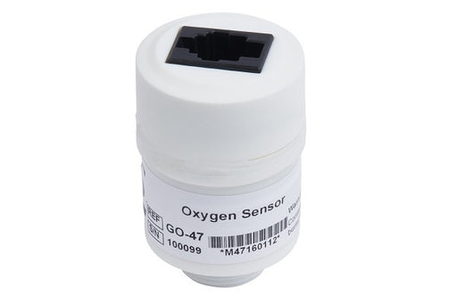 G0-470 Compatible O2 Cell for Hudson RCI. Oxygen Sensor