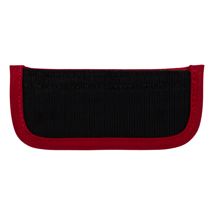 G3 Vial Strand Red - Statpacks G31098VS