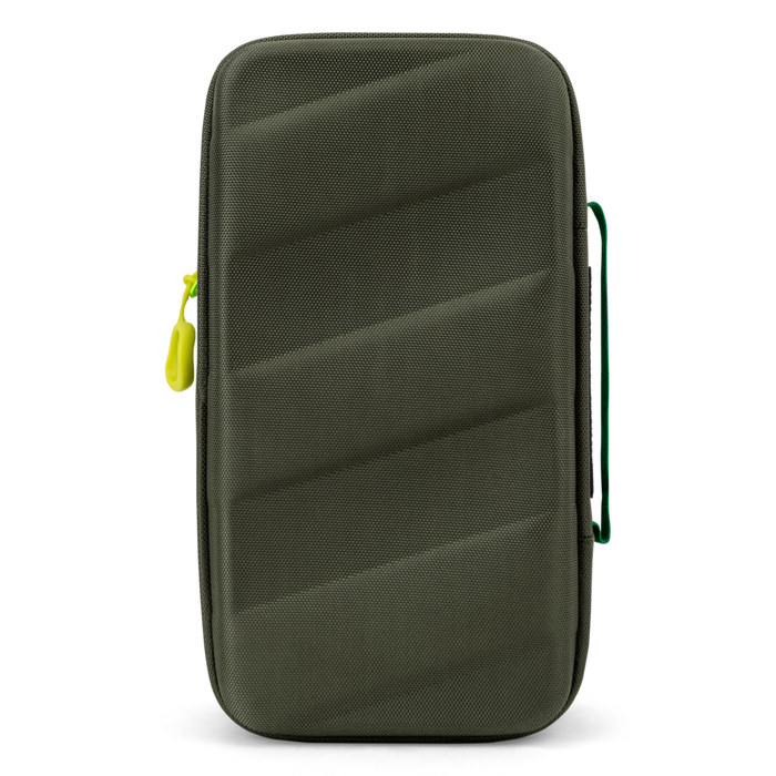 G3 Airway Cell Green - Statpacks G31000GN