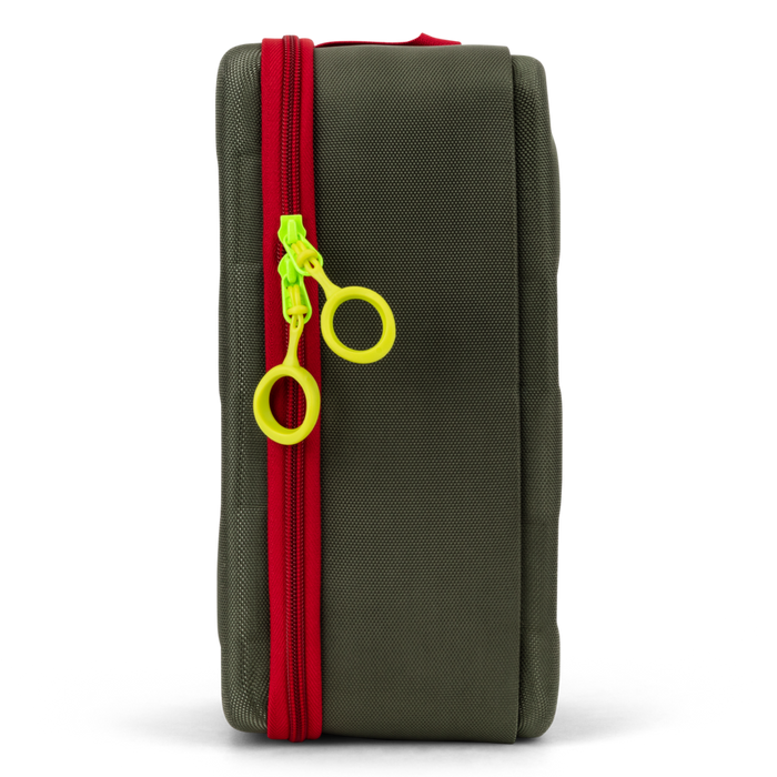 G3 Medicine Cell Red - Statpacks G31003RE — Integris Equipment LLC