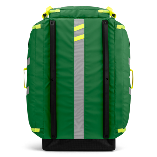 G3 Responder Green - Statpacks G35000GN
