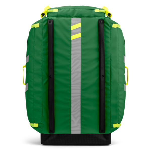 G3 Responder Green - Statpacks G35000GN