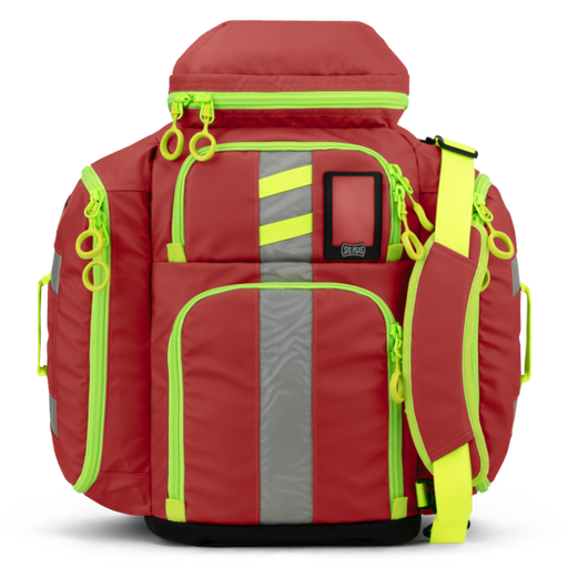 G3 Perfusion Red - Statpacks G35005RE