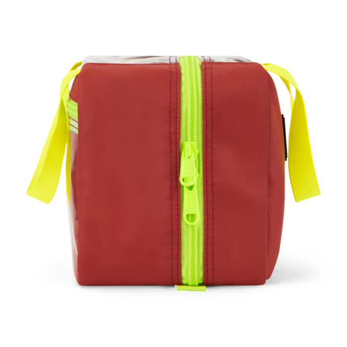G3 Remedy Kit Red - Statpacks G36001RE
