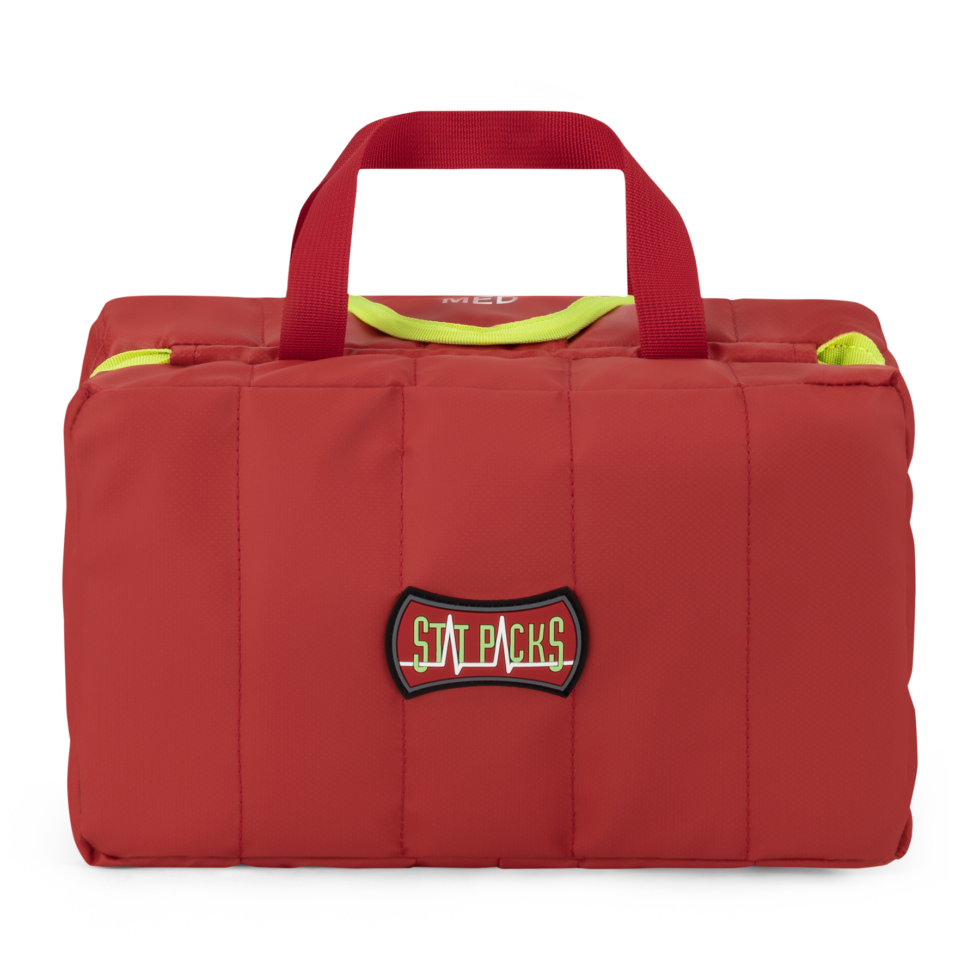 See more in Statpacks