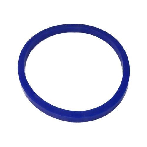 Tuttnauer Door Gasket for 3140 and 3545 Autoclaves