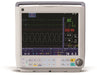 GE B40 PROCARE Patient Monitor (Refurbished) - 1