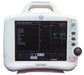 GE Dash 3000 Patient Monitor - No Printer (Refurbished) - 1
