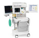 Datex-Ohmeda Avance Anesthesia Machine - 1