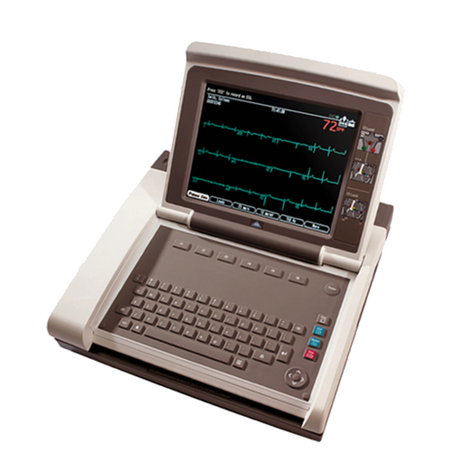GE MAC 5500 ECG Machine (NEW)