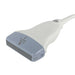 GE 12L-SC Linear Transducer Probe (Refurbished) - 1