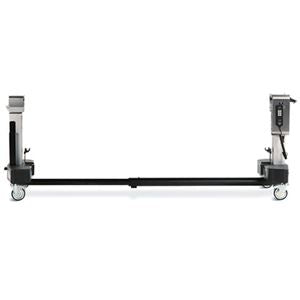 Mizuho OSI 5803 Jackson Modular Table System - RefurbishedMizuho OSI 5803 Jackson Modular Table System - Refurbished