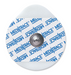 Kendall™/Covidien Diaphoretic, Foam 530 Electrode - EGECL530 - New - 1