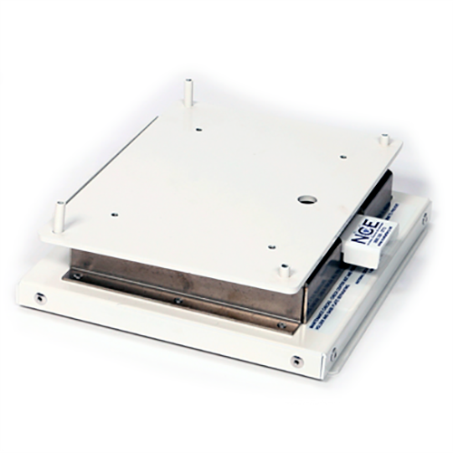 Swiveling Stationary Mount for ZOLL M Series Defibrillators without Xtreme Pack II (NEW) Discontinued