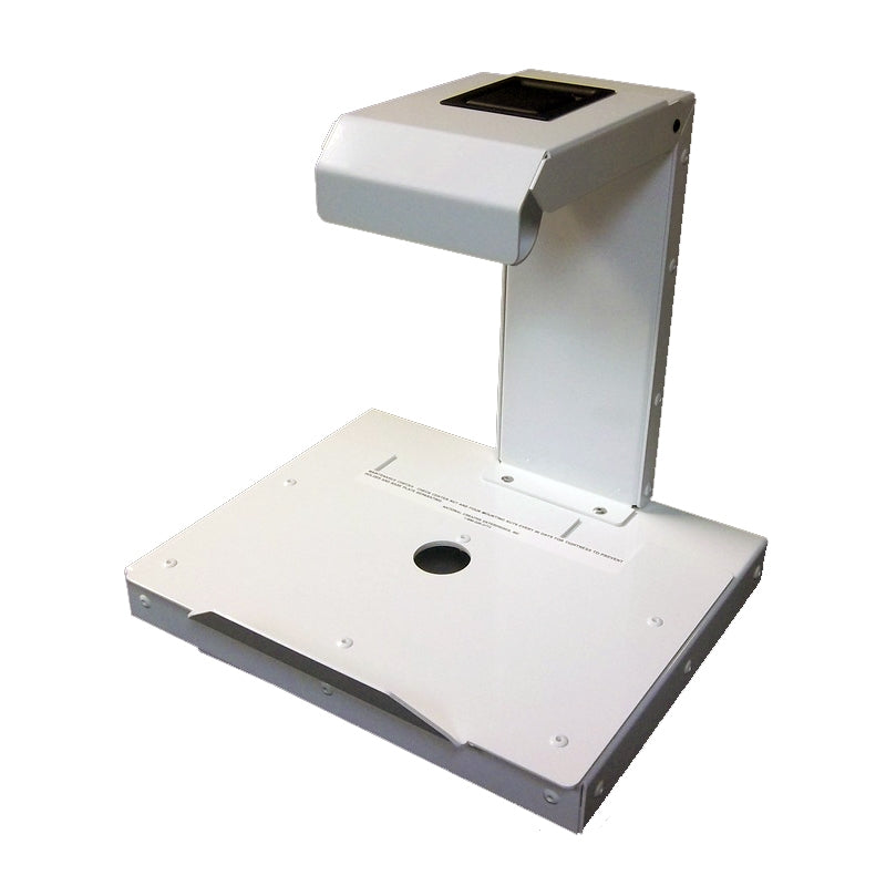 See more in Physio Control AED Cabinets and Signs
