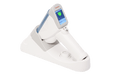 HD2 Handheld Bladder Scanner. Small compact design with voice annotation - MDPRO HD2 - 1