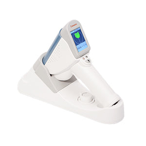 Caresono HD2 Hand Held Bladder Scanner - NEW